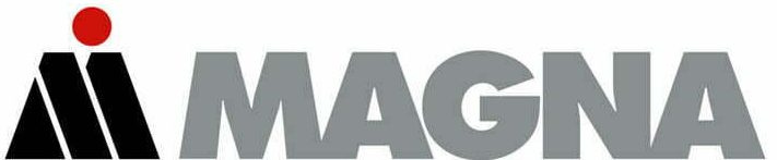 Home 18 Toronto Precision Machine Shop