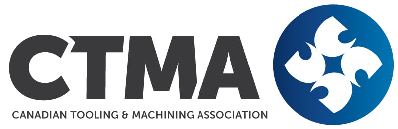 Home 20 Canadian Tooling & Machining Association