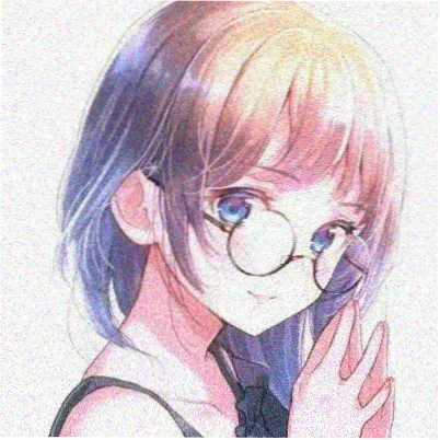 叶凡 遮天动漫主角