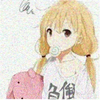 无始大帝 遮天动漫